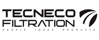 tecneco