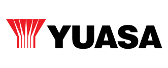 yua