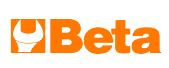 beta