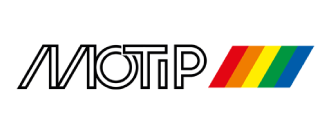 motip